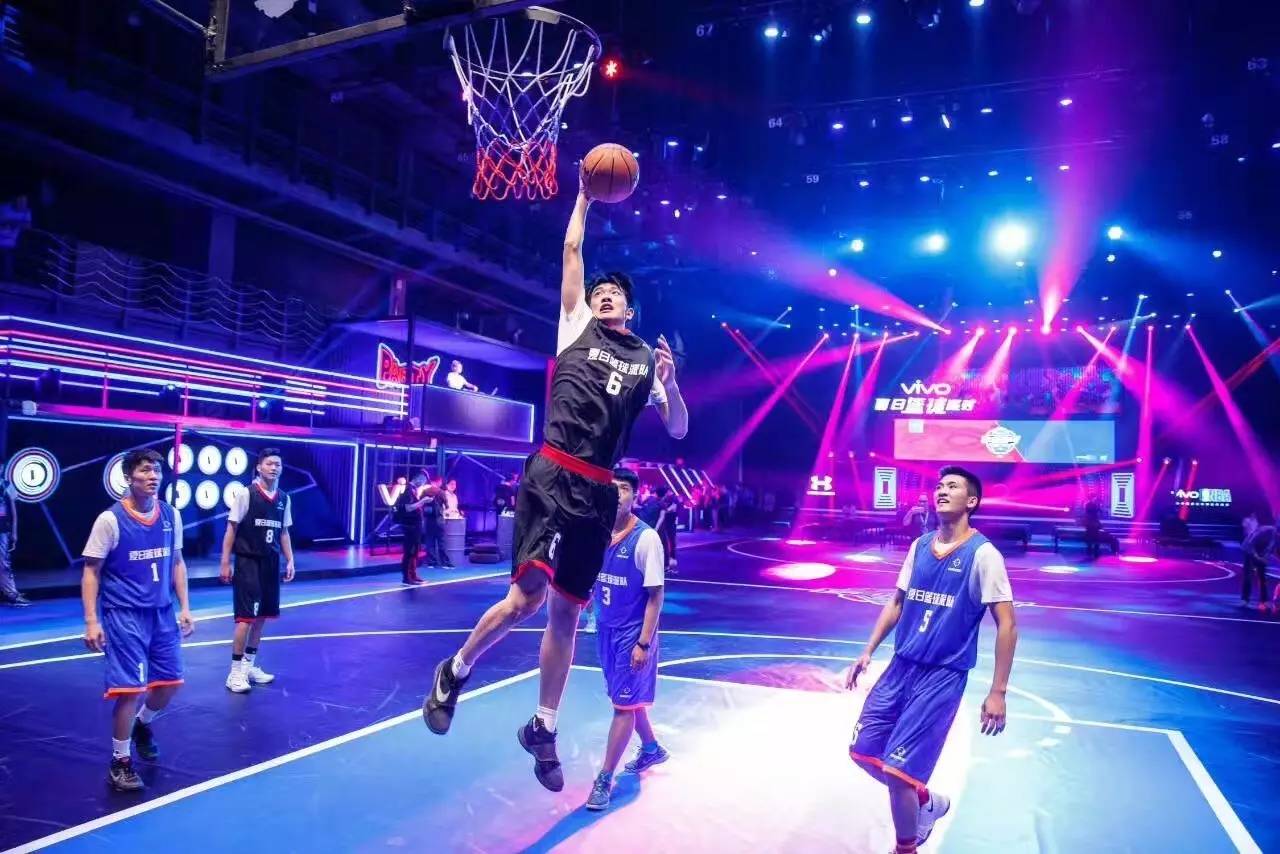 车辆处于静止状态被撞，是否应承担责任？