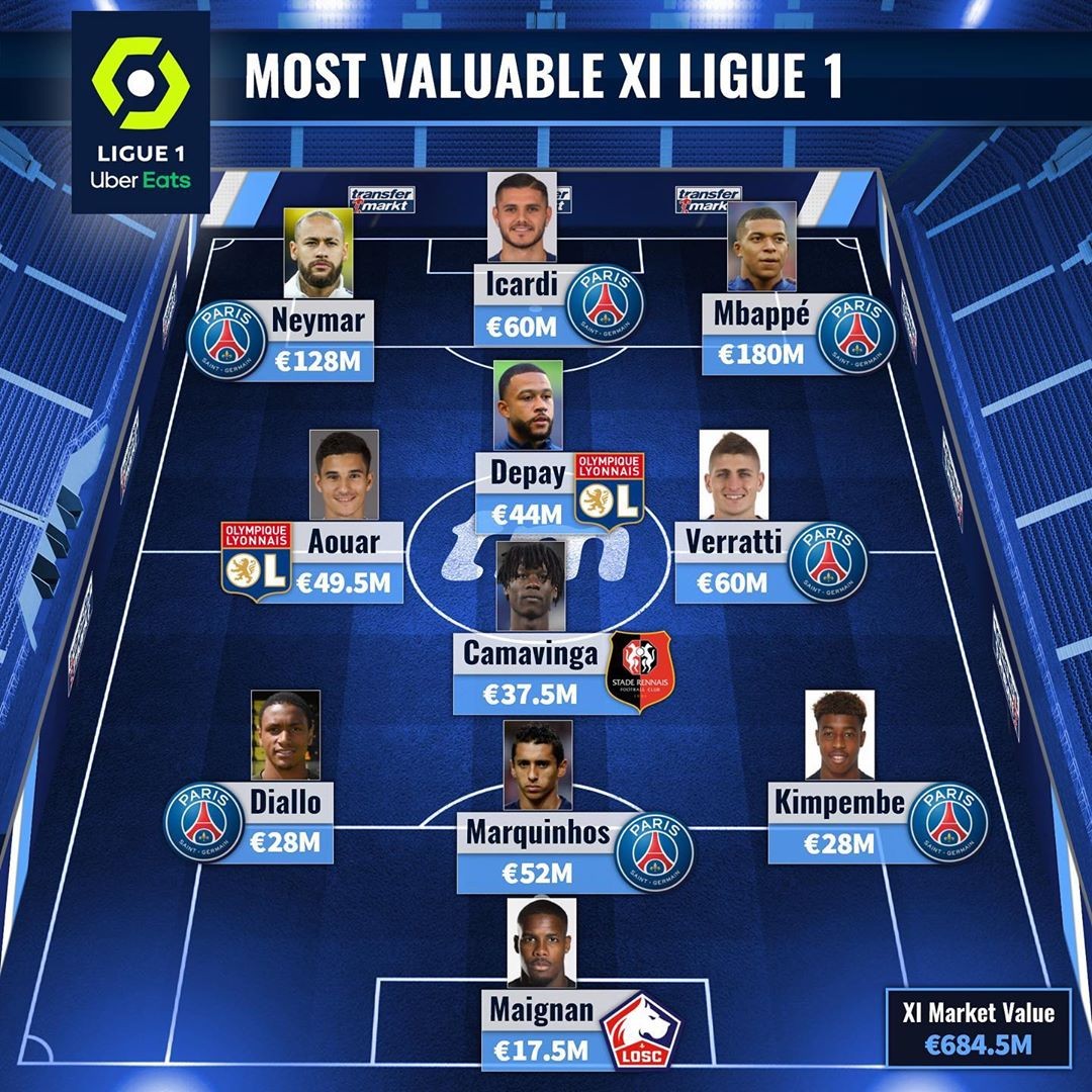 主合同变更时保证责任的承担